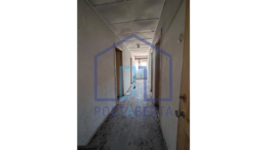Moradia T4 para Venda em Vidago, Arcossó, Selhariz, Vilarinho Paranheiras Foto 16