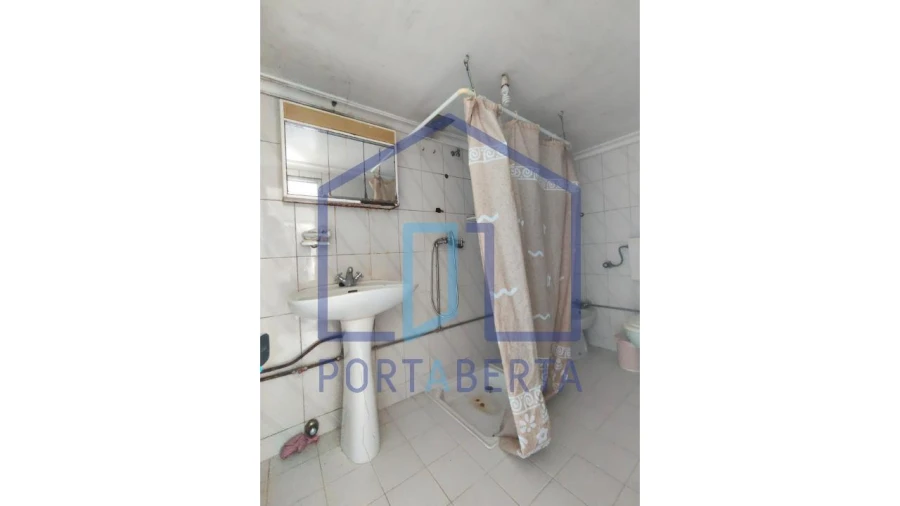 Moradia T4 para Venda em Vidago, Arcossó, Selhariz, Vilarinho Paranheiras Foto 34