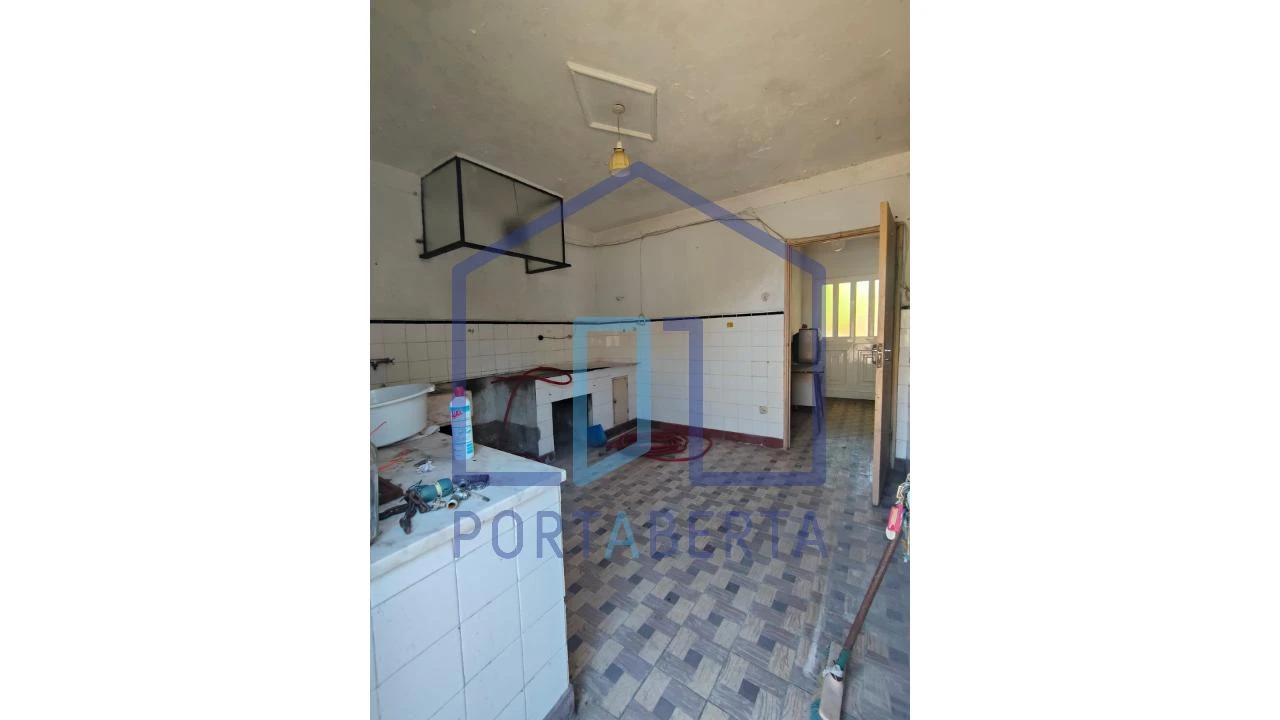 Moradia T4 para Venda em Vidago, Arcossó, Selhariz, Vilarinho Paranheiras Foto 7