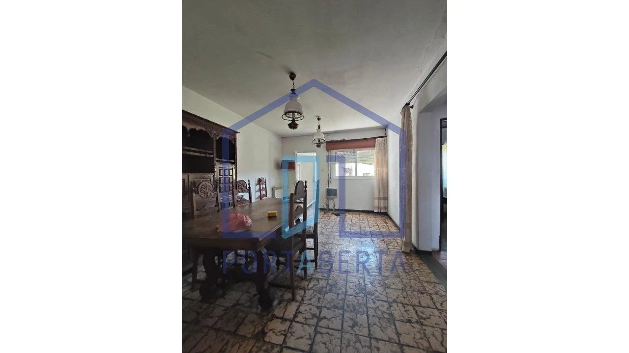 Moradia T4 para Venda em Vidago, Arcossó, Selhariz, Vilarinho Paranheiras Foto 23