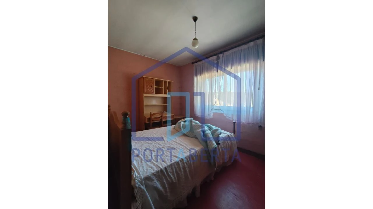 Moradia T4 para Venda em Vidago, Arcossó, Selhariz, Vilarinho Paranheiras Foto 27