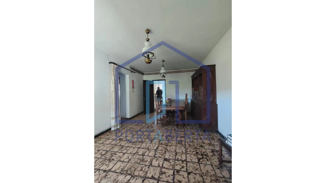 Moradia T4 para Venda em Vidago, Arcossó, Selhariz, Vilarinho Paranheiras Foto 30
