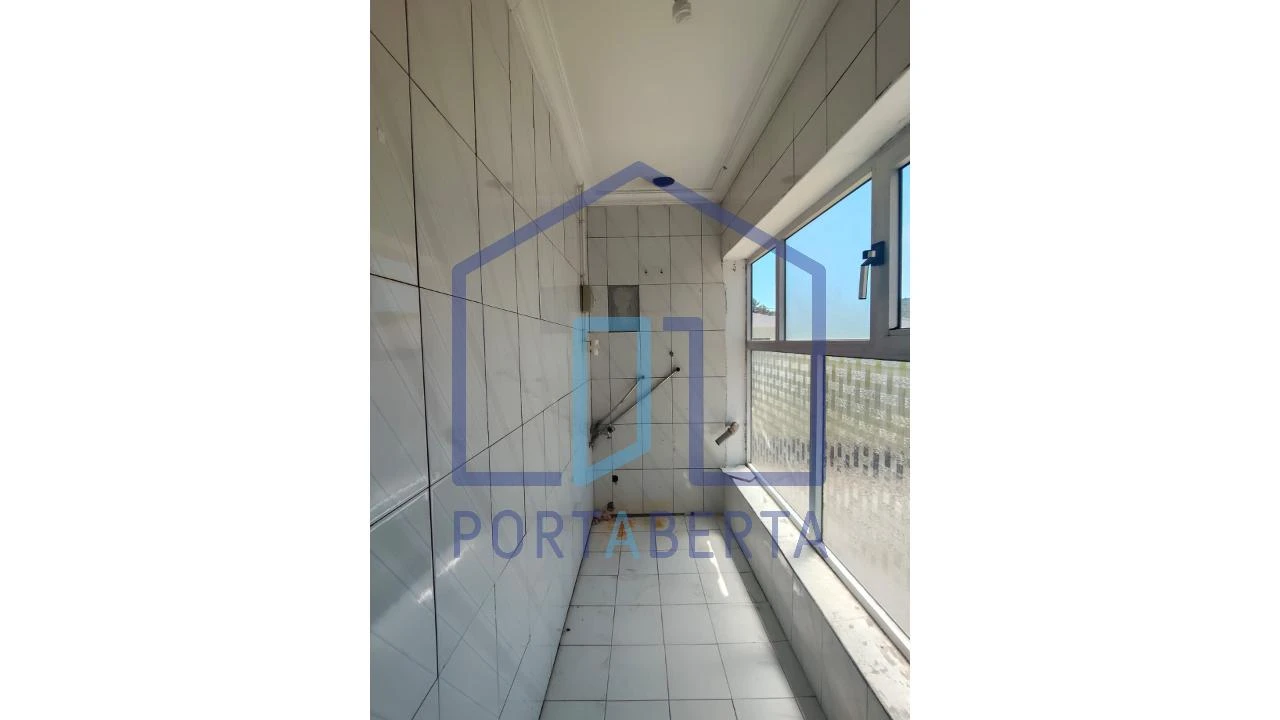 Moradia T4 para Venda em Vidago, Arcossó, Selhariz, Vilarinho Paranheiras Foto 33