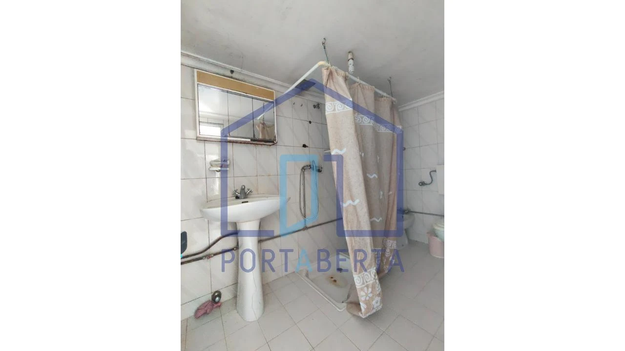 Moradia T4 para Venda em Vidago, Arcossó, Selhariz, Vilarinho Paranheiras Foto 34