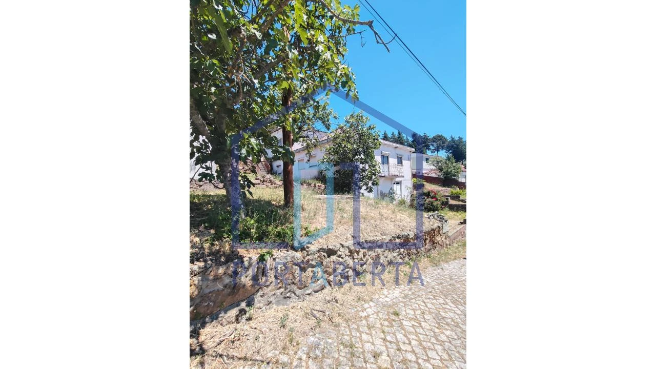 Moradia T4 para Venda em Vidago, Arcossó, Selhariz, Vilarinho Paranheiras Foto 36