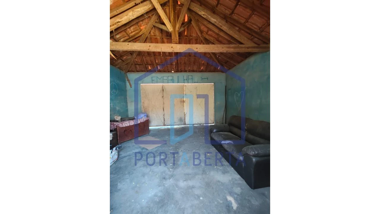 Moradia T4 para Venda em Vidago, Arcossó, Selhariz, Vilarinho Paranheiras Foto 37