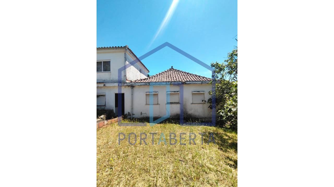 Moradia T4 para Venda em Vidago, Arcossó, Selhariz, Vilarinho Paranheiras Foto 40