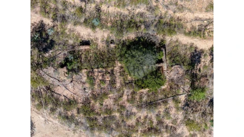 Terreno para Venda em Alferce