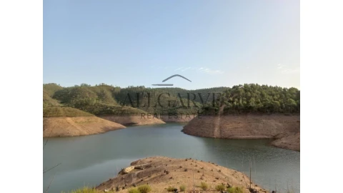 Terreno para Venda em Alferce