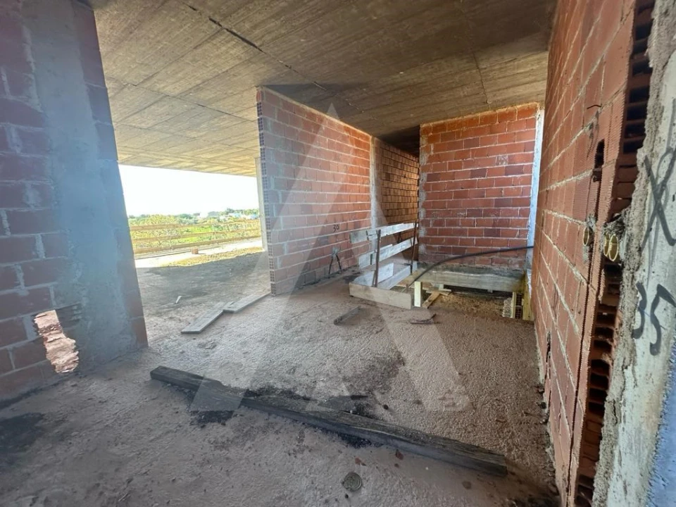 Moradia T4 para Venda em Pechão Foto 25