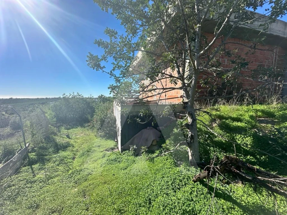 Moradia T4 para Venda em Pechão Foto 40