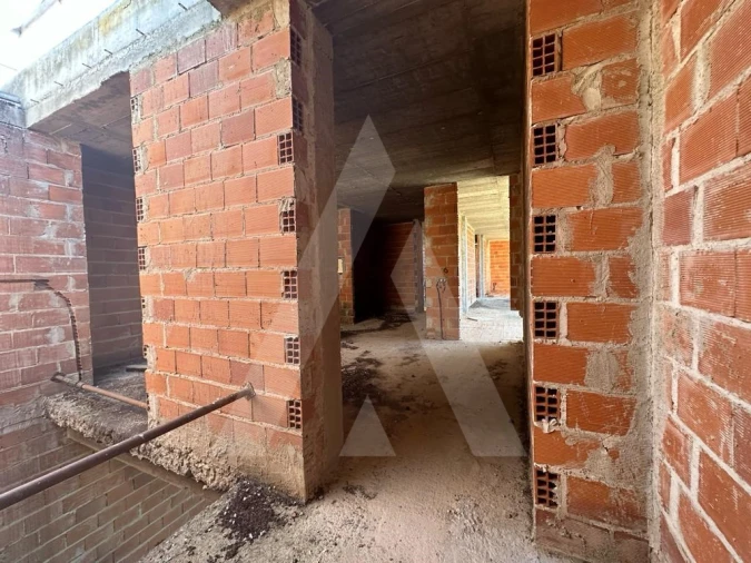 Moradia T4 para Venda em Pechão Foto 20