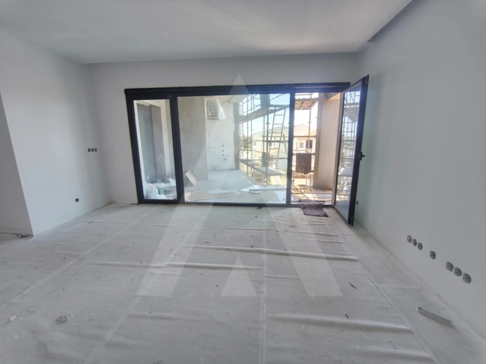 Apartamento T1 para Venda em Aradas Foto 4