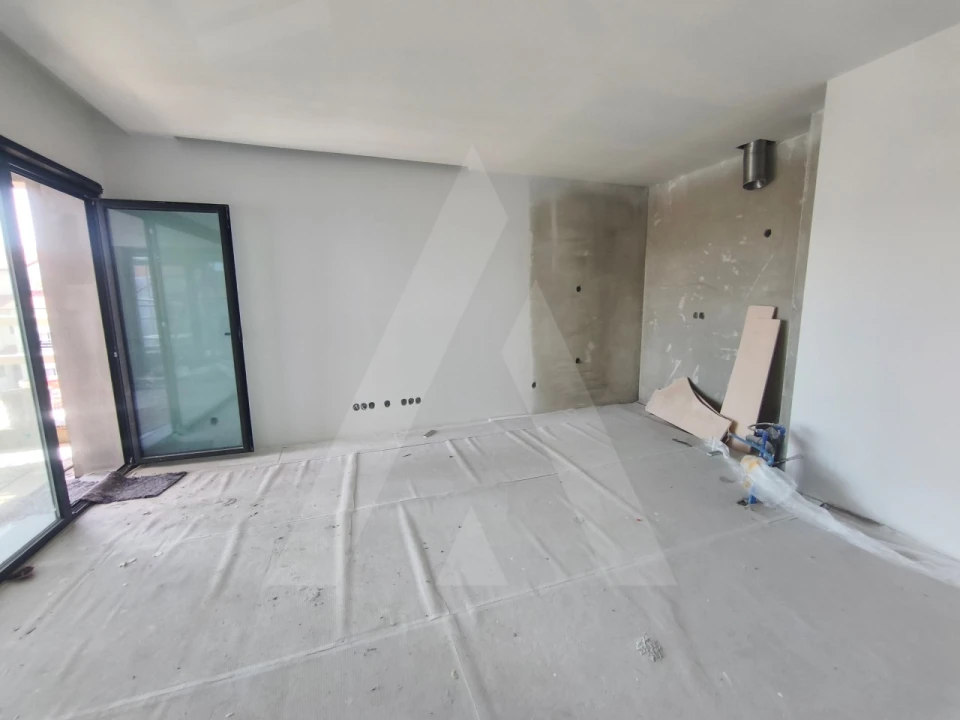 Apartamento T1 para Venda em Aradas Foto 3