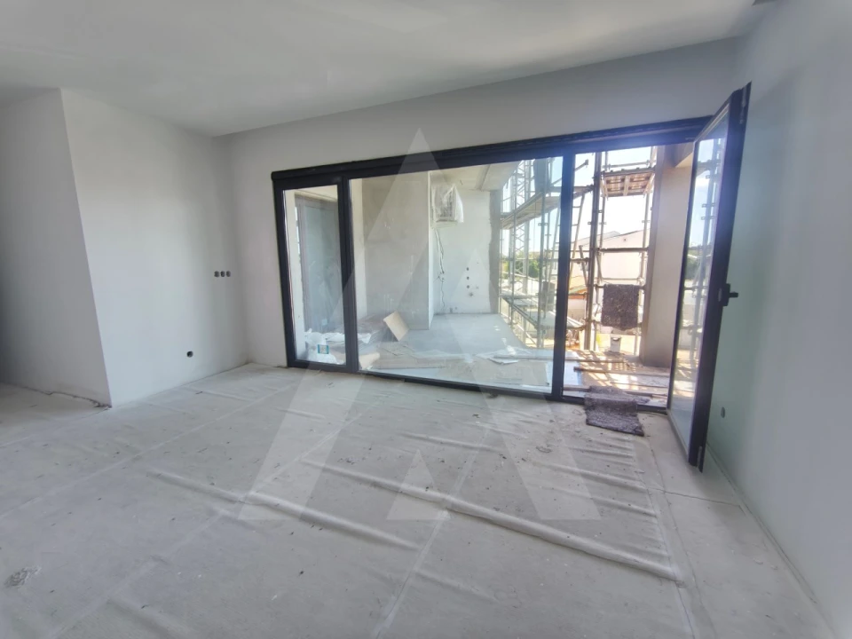 Apartamento T1 para Venda em Aradas Foto 6
