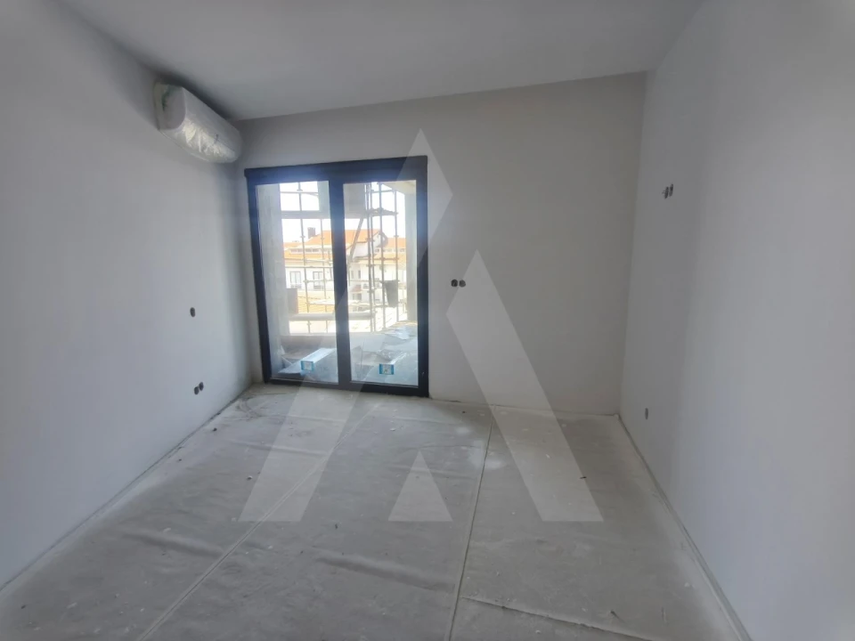 Apartamento T1 para Venda em Aradas Foto 10