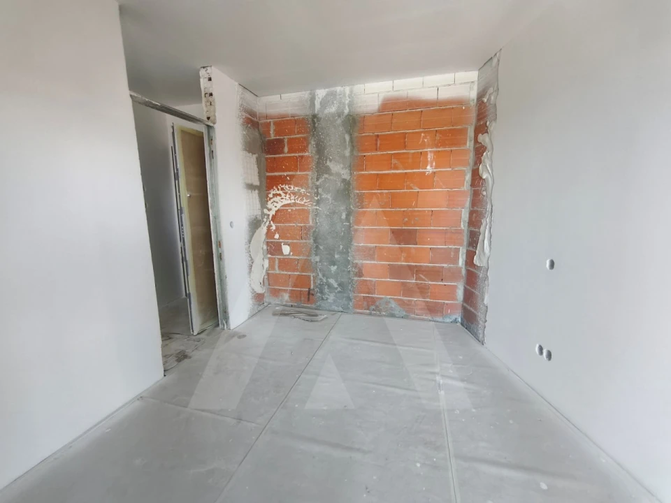 Apartamento T1 para Venda em Aradas Foto 11