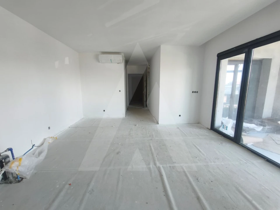 Apartamento T1 para Venda em Aradas Foto 7