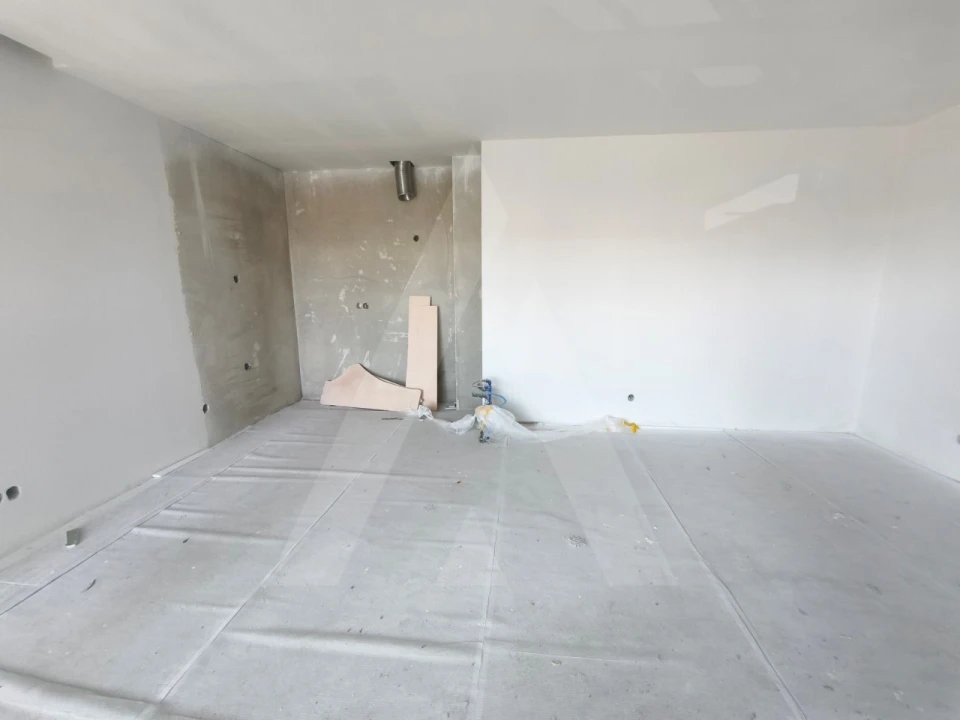 Apartamento T1 para Venda em Aradas Foto 12
