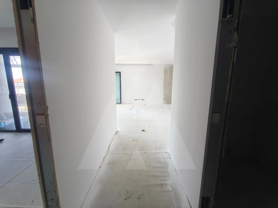 Apartamento T1 para Venda em Aradas Foto 14
