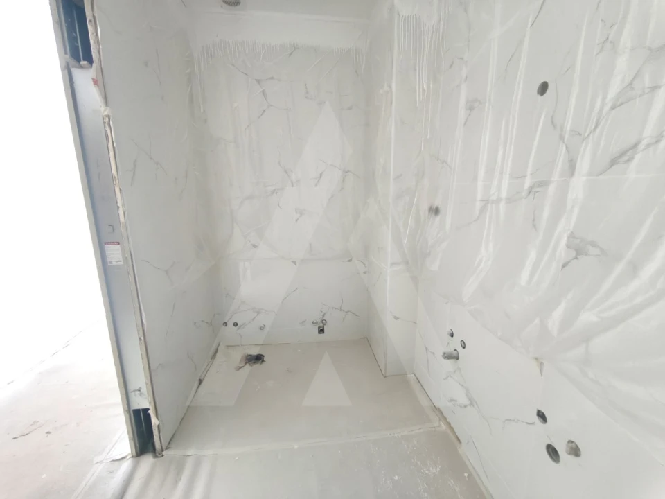 Apartamento T1 para Venda em Aradas Foto 15