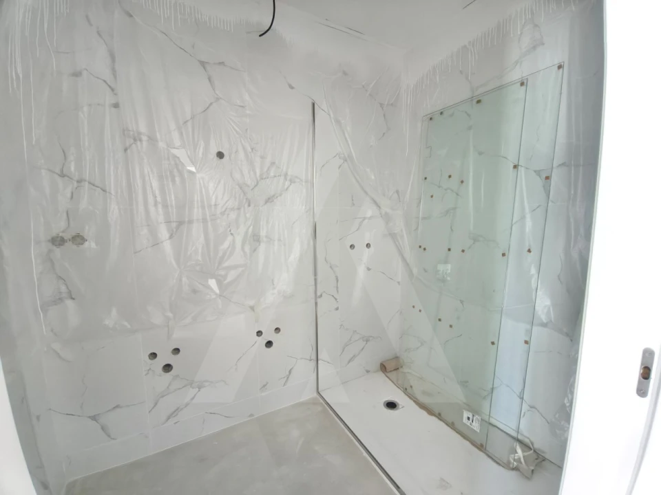 Apartamento T1 para Venda em Aradas Foto 11