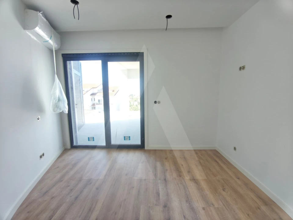 Apartamento T1 para Venda em Aradas Foto 9