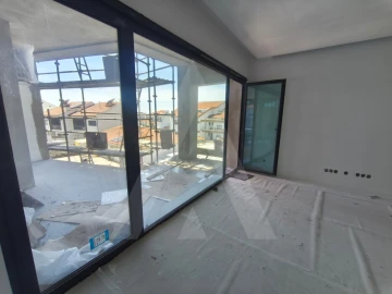 Apartamento T1 para Venda em Aradas