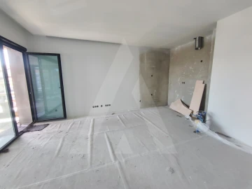 Apartamento T1 para Venda em Aradas