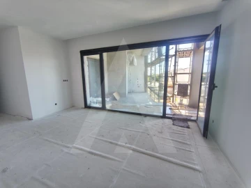 Apartamento T1 para Venda em Aradas
