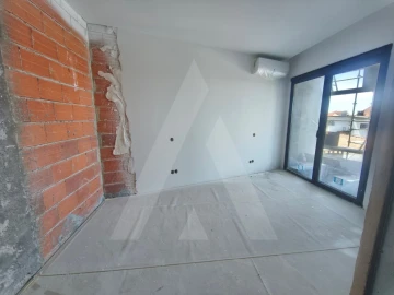Apartamento T1 para Venda em Aradas