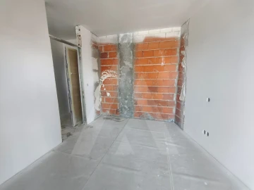 Apartamento T1 para Venda em Aradas