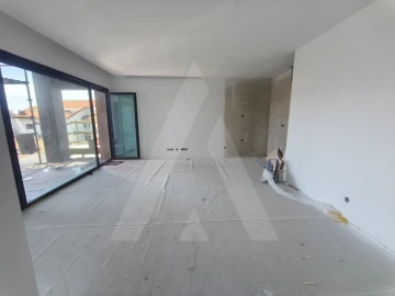 Apartamento T1 para Venda em Aradas