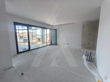 Apartamento T1 para Venda em Aradas