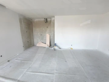 Apartamento T1 para Venda em Aradas