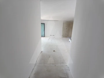 Apartamento T1 para Venda em Aradas