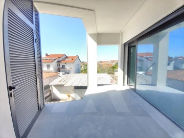 Apartamento T1 para Venda em Aradas