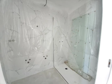 Apartamento T1 para Venda em Aradas