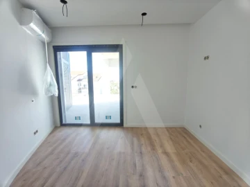 Apartamento T1 para Venda em Aradas