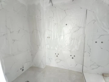 Apartamento T1 para Venda em Aradas