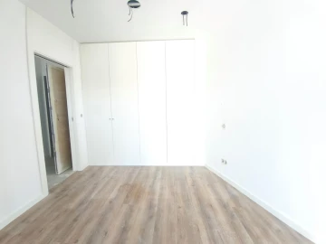 Apartamento T1 para Venda em Aradas