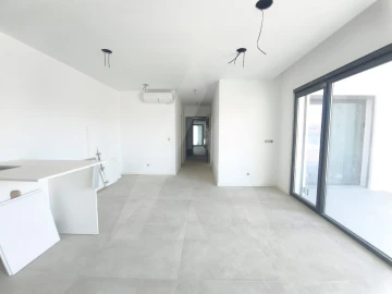 Apartamento T1 para Venda em Aradas