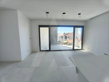 Apartamento T1 para Venda em Aradas