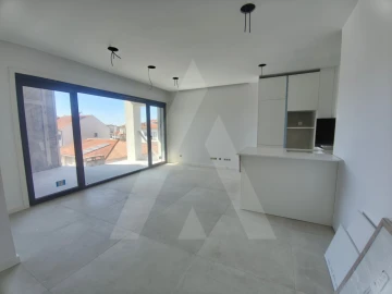 Apartamento T1 para Venda em Aradas