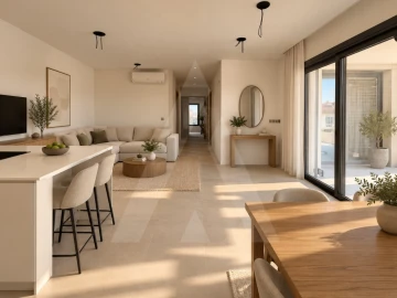 Apartamento T1 para Venda em Aradas