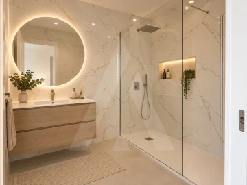 Apartamento T1 para Venda em Aradas