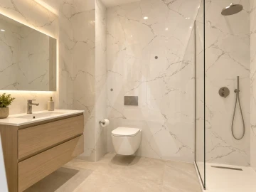 Apartamento T1 para Venda em Aradas