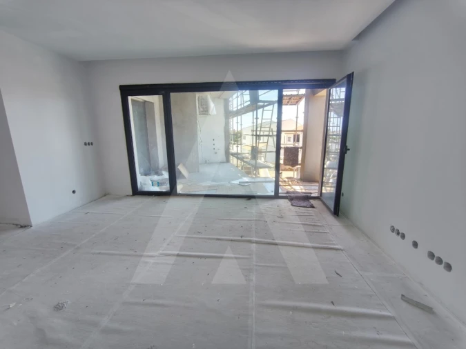 Apartamento T1 para Venda em Aradas Foto 4