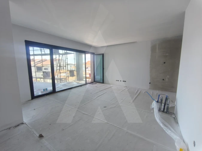 Apartamento T1 para Venda em Aradas Foto 2