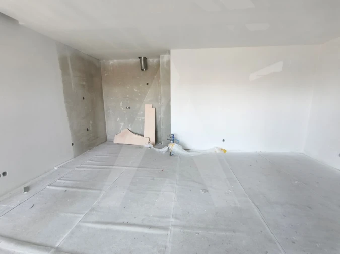 Apartamento T1 para Venda em Aradas Foto 12